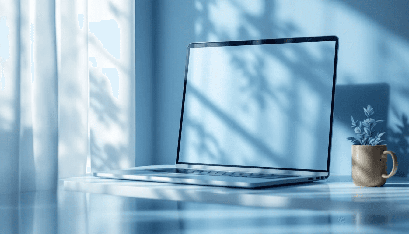 Guide pratique des démarches ANEF