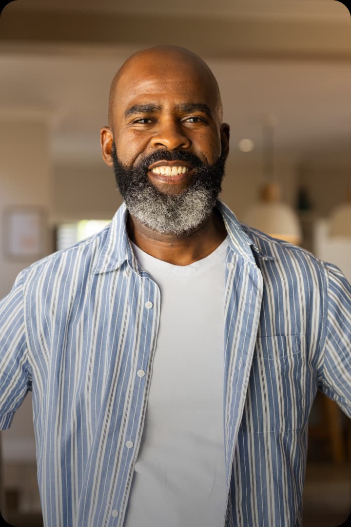 Photo de EKIN CONSULT