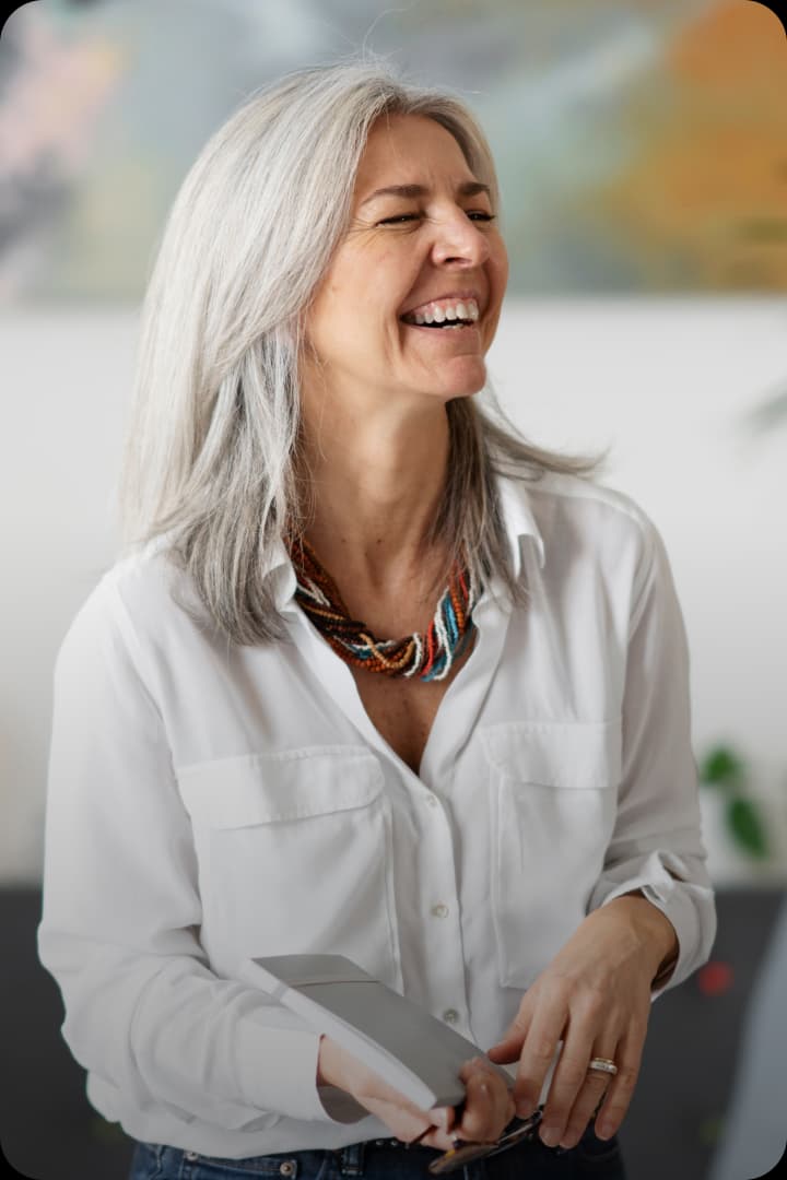 Photo de EKIN CONSULT