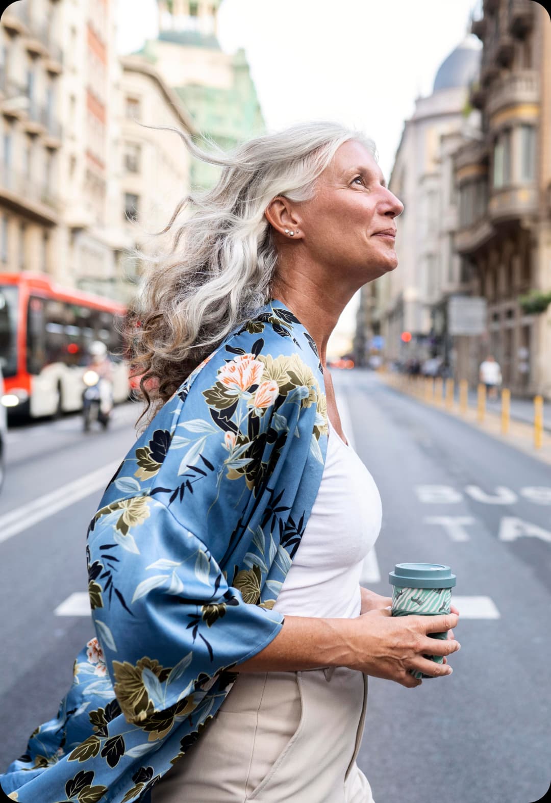 What is the NIE for?