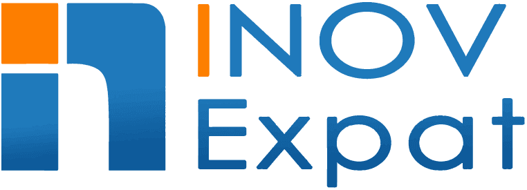 Inov Expat