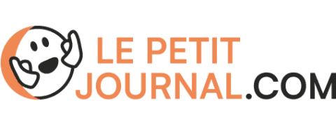 Le Petit Journal