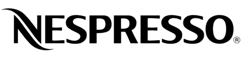 Nespresso