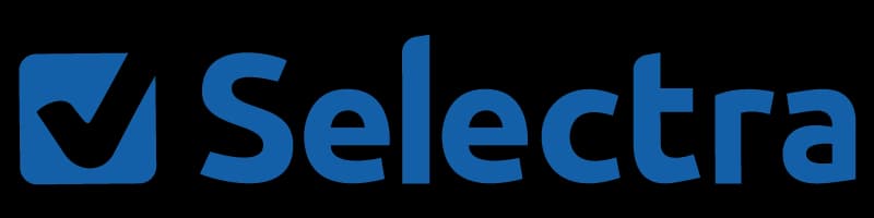 Selectra
